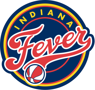 Atlanta Dream vs. Indiana Fever