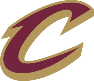 Milwaukee Bucks vs. Cleveland Cavaliers