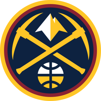 Charlotte Hornets vs. Denver Nuggets