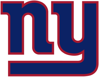 Seattle Seahawks vs. New York Giants