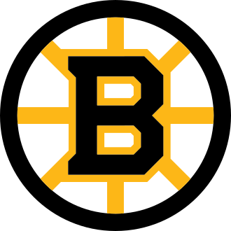 Columbus Blue Jackets vs. Boston Bruins