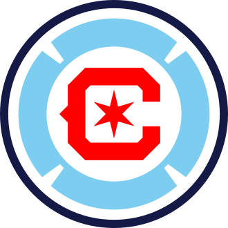 Chicago Fire FC vs. Philadelphia Union