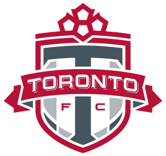 Atlanta United FC vs. Toronto FC