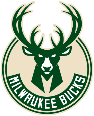 NBA Cup: Milwaukee Bucks vs. Toronto Raptors