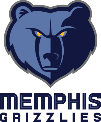 Orlando Magic vs. Memphis Grizzlies