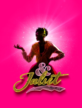 & Juliet