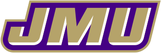 Exhibition: Virginia Commonwealth Rams vs. James Madison Dukes