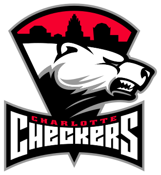 Charlotte Checkers vs. Wilkes-Barre Scranton Penguins