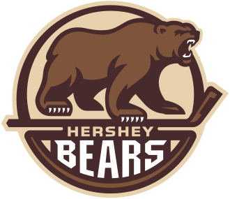 Charlotte Checkers vs. Hershey Bears