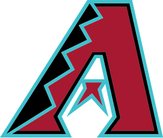 Arizona Diamondbacks vs. Minnesota Twins