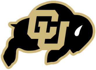 UCF Knights Women's Volleyball vs. Colorado Buffaloes