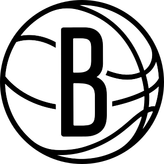Charlotte Hornets vs. Brooklyn Nets