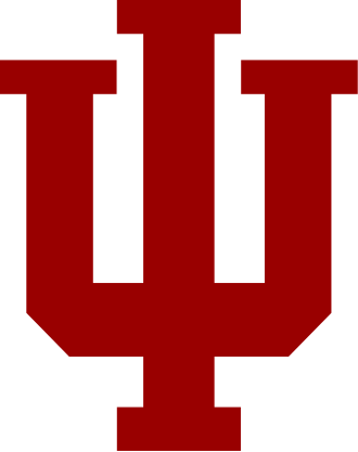 Ohio State Buckeyes Women's Volleyball vs. Indiana Hoosiers