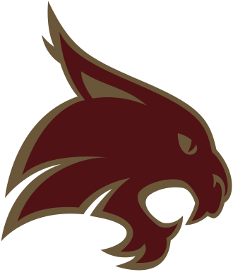 Gonzaga Bulldogs Women's Basketball vs. Texas State Bobcats