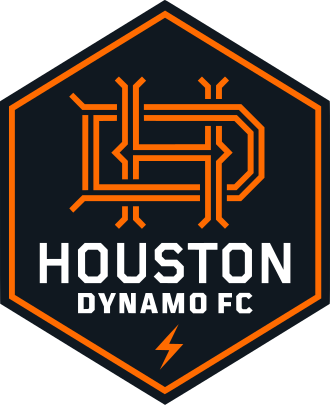 San Diego FC vs. Houston Dynamo FC