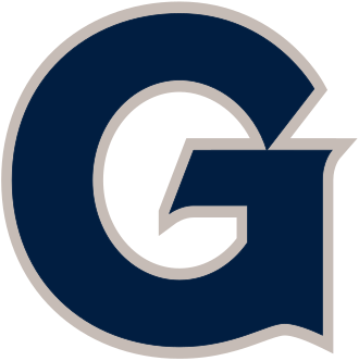 Exhibition: George Washington Colonials vs. Georgetown Hoyas