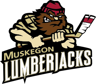 Lincoln Stars vs. Muskegon Lumberjacks