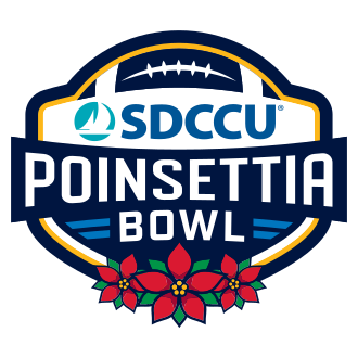 Poinsettia Bowl