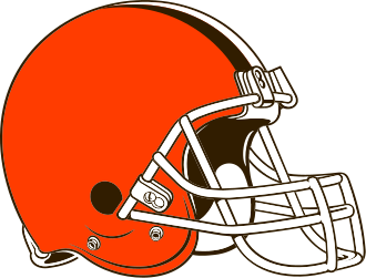 Pittsburgh Steelers vs. Cleveland Browns