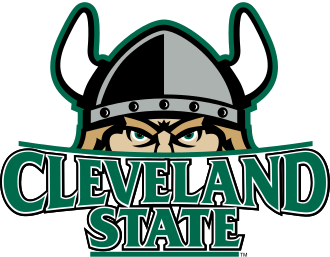 IU Indianapolis Jaguars vs. Cleveland State Vikings