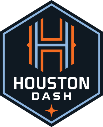 Houston Dash vs. Orlando Pride