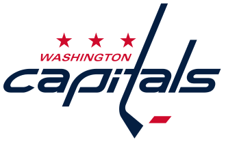 Dallas Stars vs. Washington Capitals