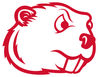 Sioux Falls Cougars vs. Minot State Beavers