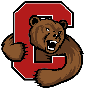 Washington Huskies vs. Cornell Big Red