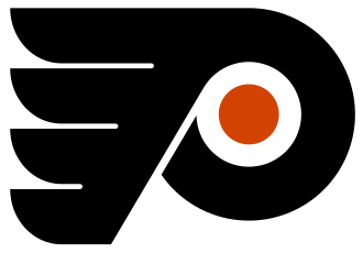 Washington Capitals vs. Philadelphia Flyers