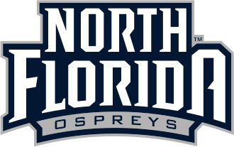 North Florida Ospreys vs. Bellarmine Knights