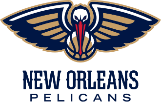 Sacramento Kings vs. New Orleans Pelicans