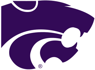 Kansas State Wildcats vs. Wichita State Shockers