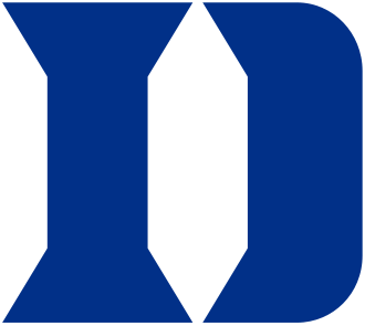 Pittsburgh Panthers Women's Volleyball vs. Duke Blue Devils