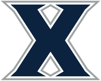 Xavier Musketeers Volleyball vs. Providence Friars