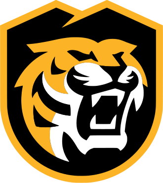 Colorado College Tigers vs. Minnesota Duluth Bulldogs Hockey