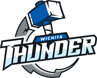 Wichita Thunder vs. Kansas City Mavericks