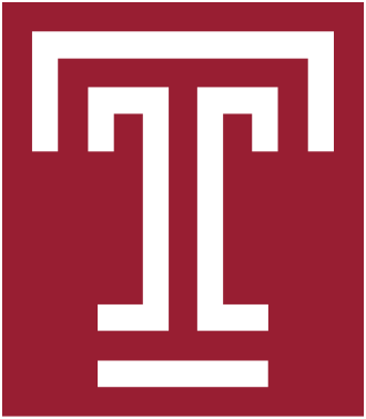George Washington Colonials Women's Basketball vs. Temple Owls