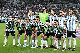 FIFA World Cup 26: Group K: Portugal vs. Uzbekistan - Match 47