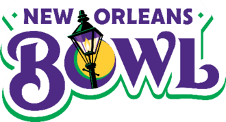 New Orleans Bowl