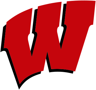 Wisconsin Badgers Women's Hockey vs. Union College Garnet Chargers