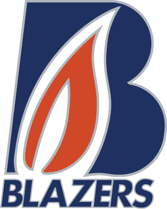 Edmonton Oil Kings vs. Kamloops Blazers
