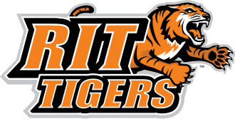 RIT Tigers vs. RPI Engineers