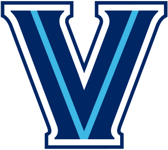 Xavier Musketeers vs. Villanova Wildcats