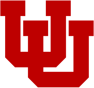 UCF Knights Women's Volleyball vs. Utah Utes