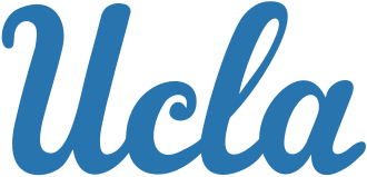 Exhibition: UCLA Bruins vs. Cal Baptist Lancers