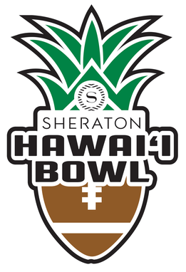 Hawaii Bowl