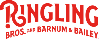 Ringling Bros. and Barnum & Bailey Circus