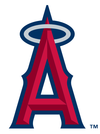 Miami Marlins vs. Los Angeles Angels
