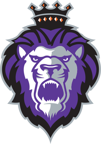 Worcester Railers vs. Reading Royals