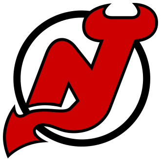 St. Louis Blues vs. New Jersey Devils